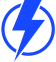 Bluewin Partners